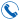 商务：0532-88581806  技术：13853255981