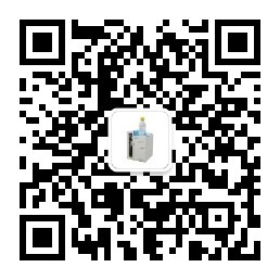 青岛睿谱分析仪器有限公司官方网站