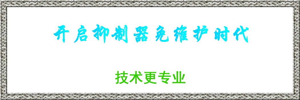 RPIC-2017离子色谱标配动态量程电导检测器WLK-8免维护抑制器离子色谱柱