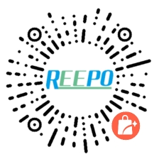 RPIC-2017离子色谱标配动态量程电导检测器WLK-8免维护抑制器离子色谱柱