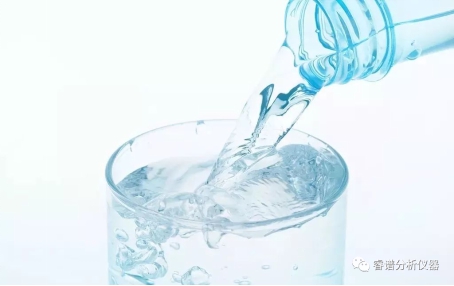 RPIC-2017离子色谱标配动态量程电导检测器WLK-8免维护抑制器离子色谱柱