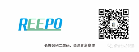 RPIC-2017离子色谱标配动态量程电导检测器WLK-8免维护抑制器离子色谱柱