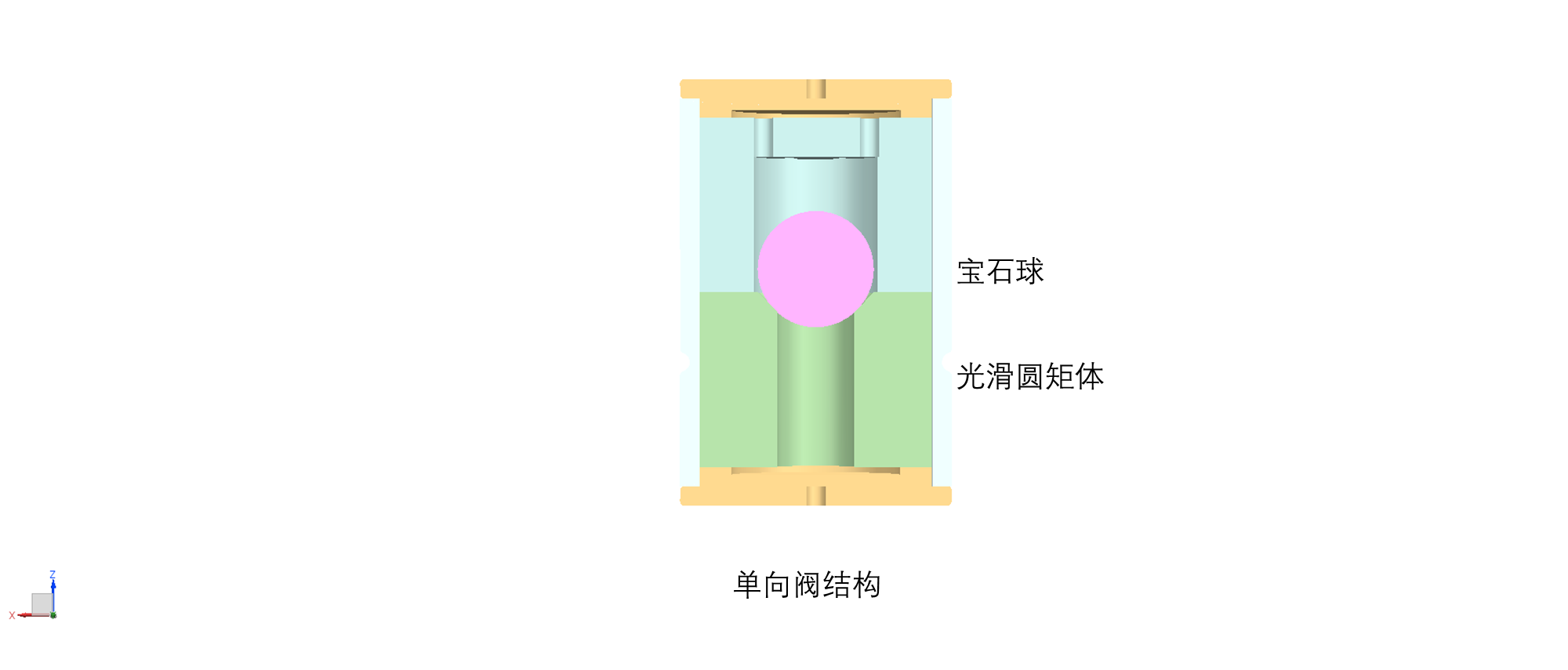 RPIC-2017离子色谱标配动态量程电导检测器WLK-8免维护抑制器离子色谱柱