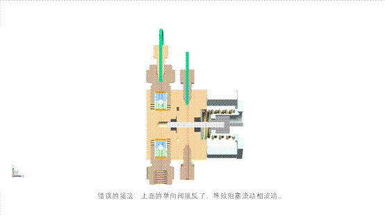 RPIC-2017离子色谱标配动态量程电导检测器WLK-8免维护抑制器离子色谱柱