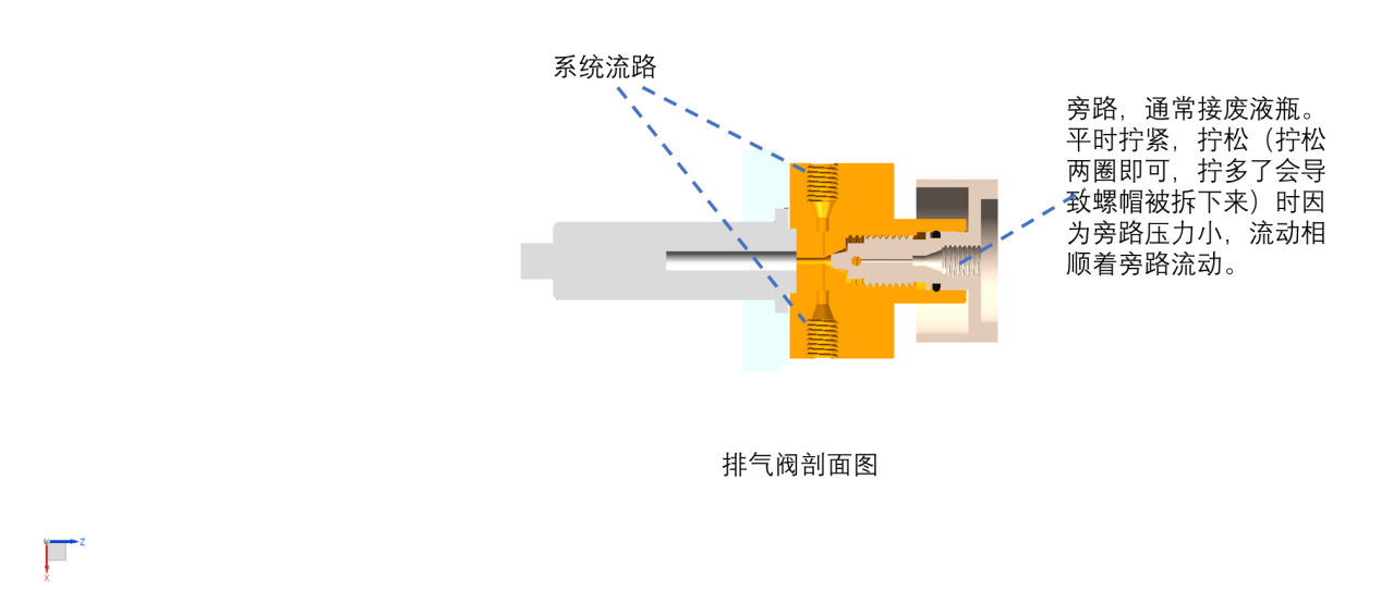 RPIC-2017离子色谱标配动态量程电导检测器WLK-8免维护抑制器离子色谱柱