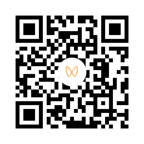 RPIC-2017离子色谱标配动态量程电导检测器WLK-8免维护抑制器离子色谱柱