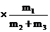 RPIC-2017离子色谱标配动态量程电导检测器WLK-8免维护抑制器离子色谱柱