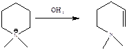 RPIC-2017离子色谱标配动态量程电导检测器WLK-8免维护抑制器离子色谱柱