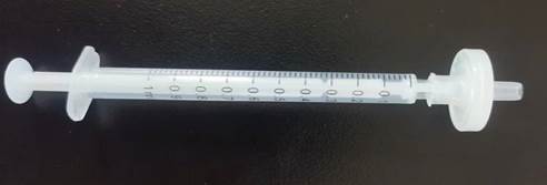 RPIC-2017离子色谱标配动态量程电导检测器WLK-8免维护抑制器离子色谱柱
