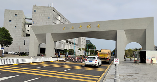 RPIC-2017离子色谱标配动态量程电导检测器WLK-8免维护抑制器离子色谱柱