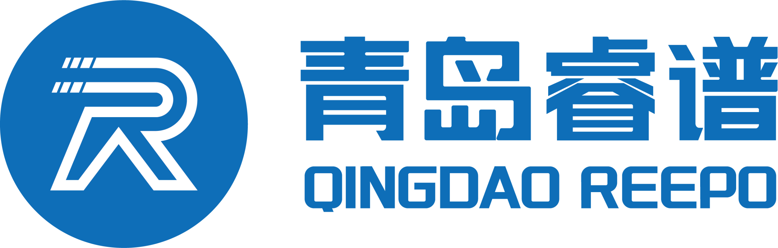 青岛BSport体育官网分析仪器有限公司官方网站
