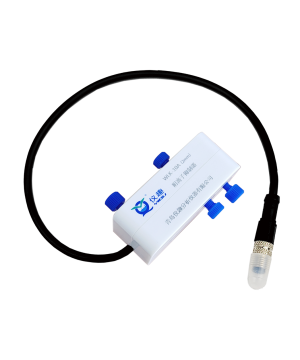 WLK（OGC）阴离子抑制器