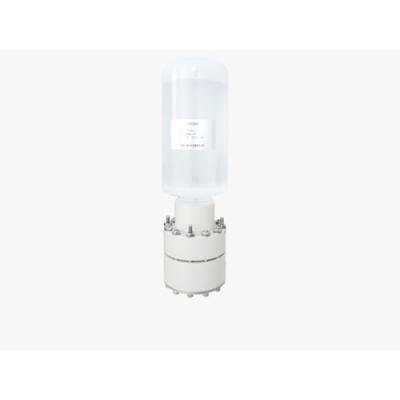 RPEG-1-C Potassium Hydroxide Eluent Generator Cartridge