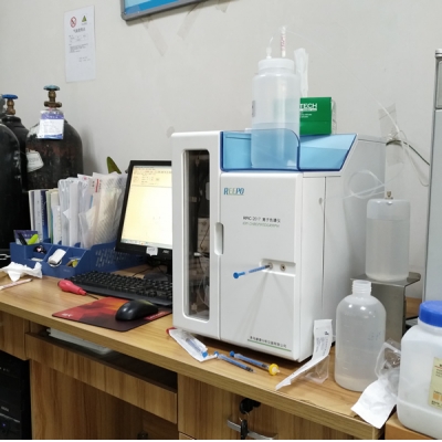 西安交通大学能源与动力工程学院环境工程系