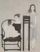 若该等人士未来再有10% 