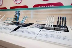 服务全球用户”的企业使