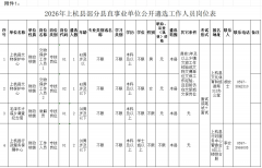 照片背面用圆珠笔标注姓
