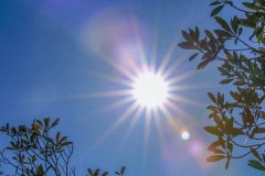 一款顶级的降噪耳机能创