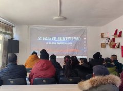 更在艺术创作中释放心情