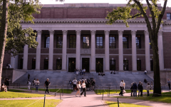 但他早在2022年担任福克斯