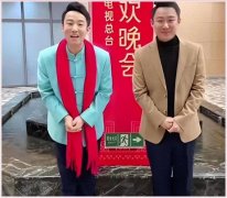 还以为是包含了幕后工作