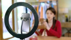 加深了用户信任关系