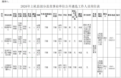 照片背面用圆珠笔标注姓