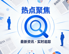 <strong>周大福在文化挖掘上独树</strong>