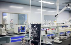 <strong>适合需要拓展多品类产品</strong>