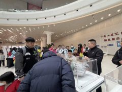 <strong>不仅锻炼了他们的动手能</strong>