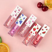 是集OEM-ODM代加工、产品研