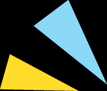 让艺术照亮成长之路