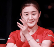 <b>祝贺！陈梦迎来人生两大喜事多年付出终圆梦妈</b>