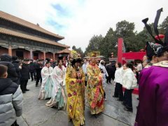 还能额外获得2026年全年法定节假日免费入园凭证