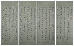 有60多人次获铜奖