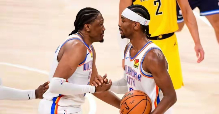 保罗乔治：被绝杀的背景板与引援噩梦的真相