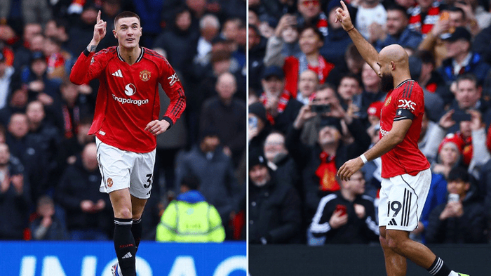 姆伯莫谢什科因健康退出国家队，缺席中澳赛事