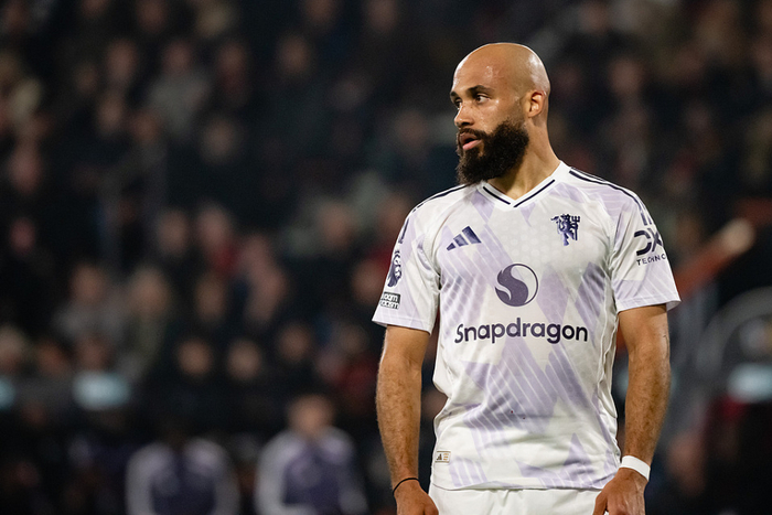 姆伯莫谢什科因健康退出国家队，缺席中澳赛事