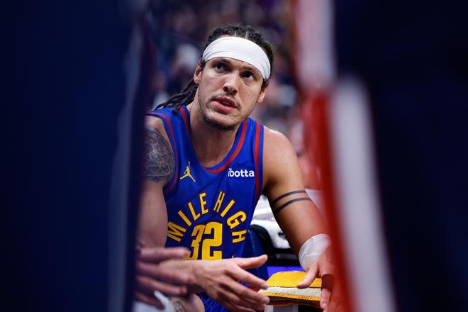 东契奇二级拉伤冲击湖人季后赛前景，湖人计划