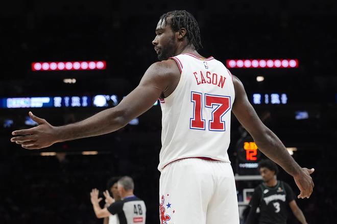 东契奇二级拉伤冲击湖人季后赛前景，湖人计划