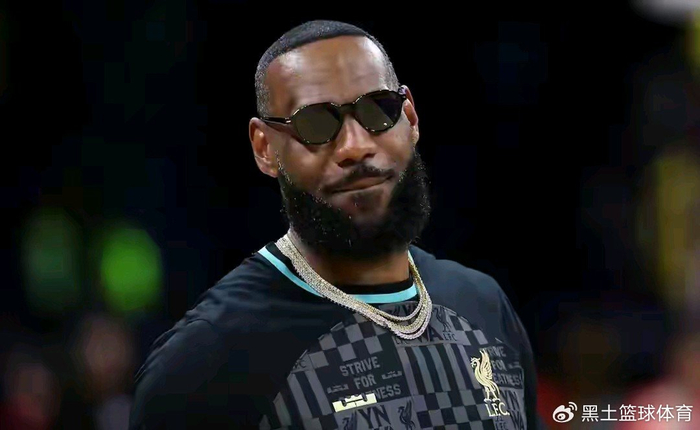 芬威集团或于2027年出售利物浦 俱乐部合同布局暗