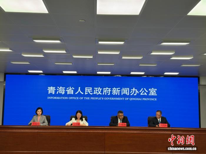 青海黄南州将举办第八届民族运动会 新增赛牦牛